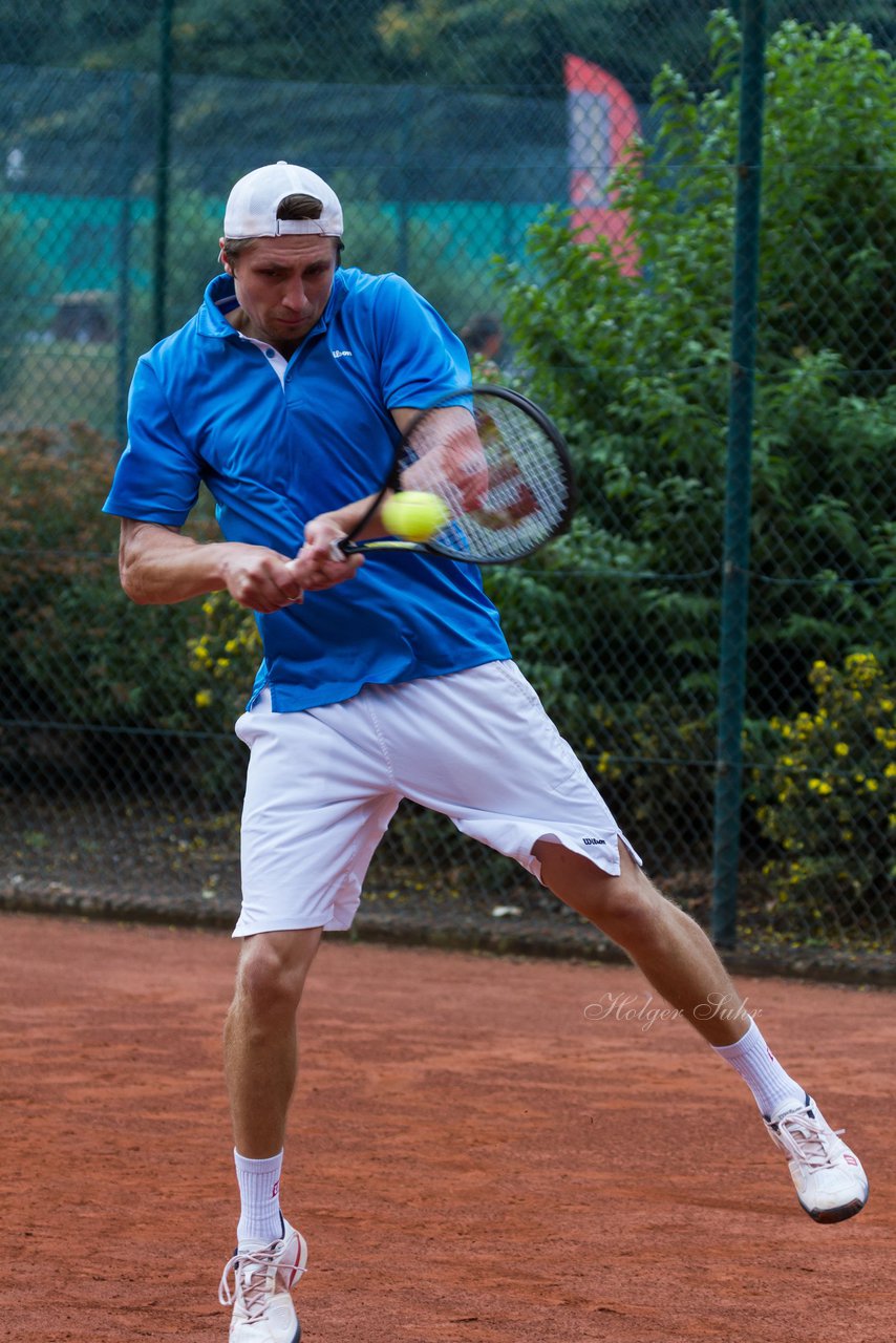 Bild 31 - Horst Schroeder Pokal 4.Tag